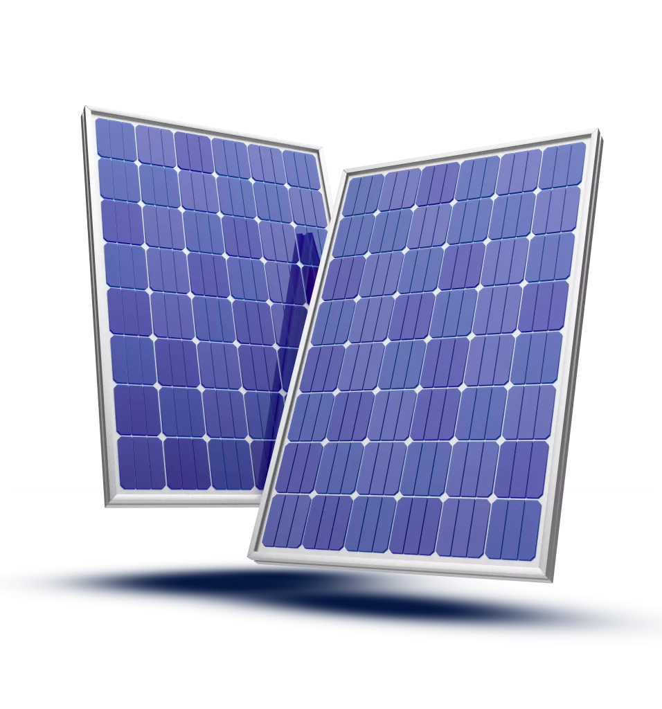solar-painel-installe-solar