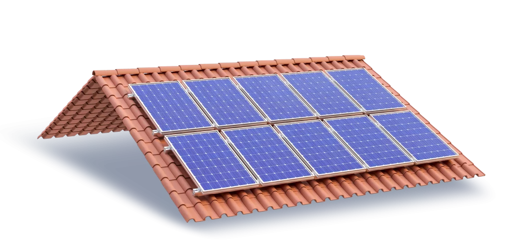 solar-painel-telha
